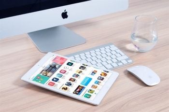 47 Mejores Apps para Ventas, Marketing y Negocios
