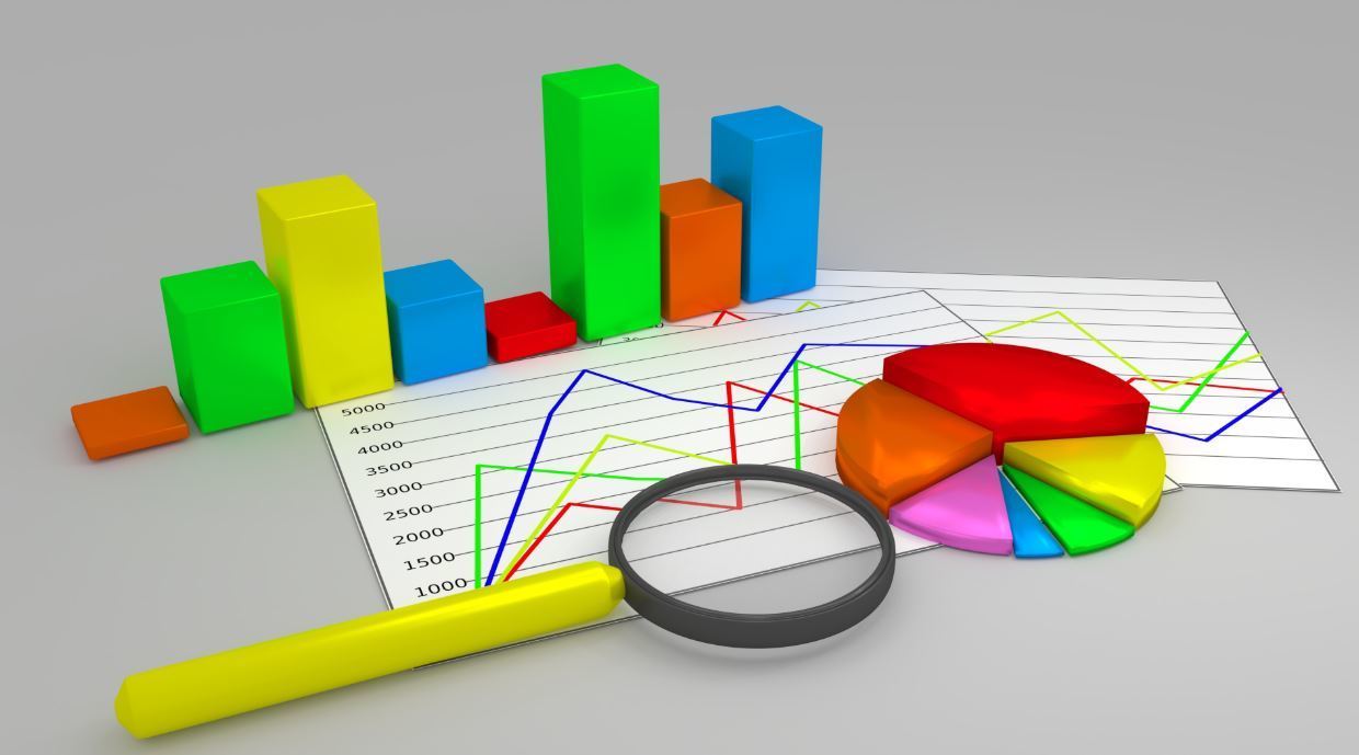 Como Crear un Pronóstico de Ventas 1 Como Crear un Pronóstico de Ventas 1