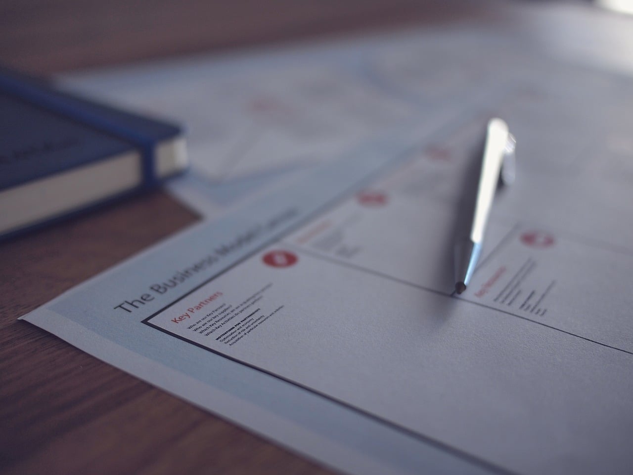 Propuesta Única De Ventas 1 Propuesta Única De Ventas 1