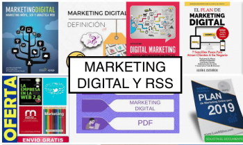 marketing digital pdf ebook