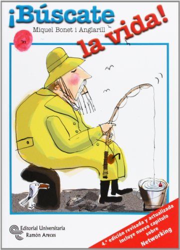 BUSCARV a otro libro de trabajo Excel 5 BUSCARV a otro libro de trabajo Excel