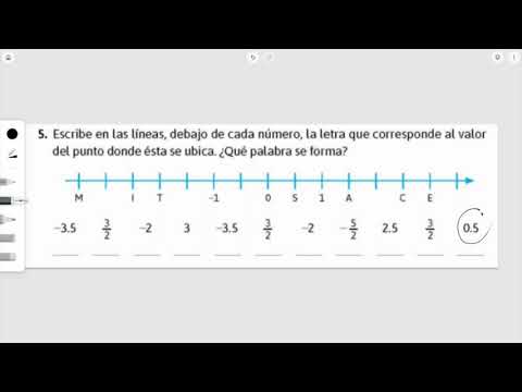Contando números negativos Excel 9 Contando números negativos Excel