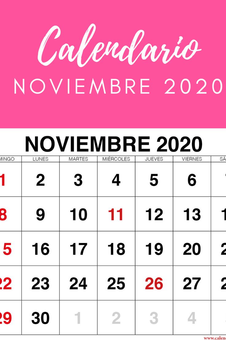 Marcar fechas mayores que X Excel 4 Marcar fechas mayores que X Excel