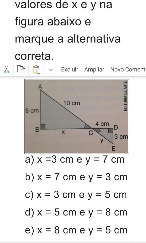 Marcar valores entre x e y Excel 1 Marcar valores entre x e y Excel