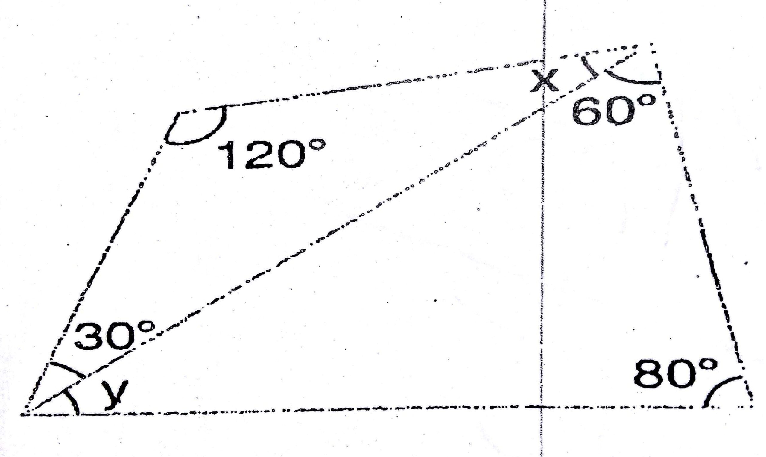 No marcar valores entre x e y Excel 10 No marcar valores entre x e y Excel
