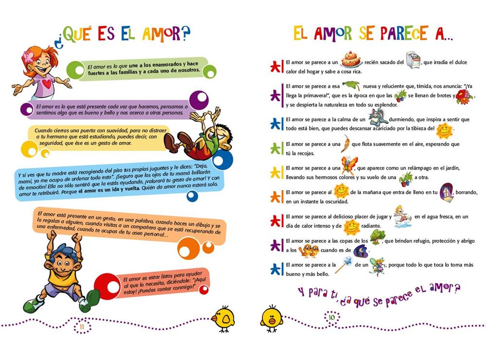 X Marcar los valores más pequeños Excel 1 X Marcar los valores más pequeños Excel